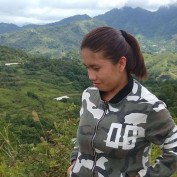 Manilyn Cosme profile image