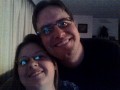 Lucky In Love:  Planning Our Wedding
