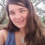 Jada Stuart Clark profile image