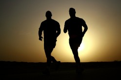 5 Effective Tips for Beginner Runners