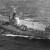 My training ship, but this is another story My training ship, but this is another story