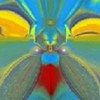 Seeing With Clarity profile image