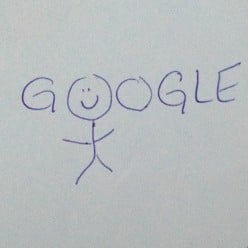 Maximize Your Google Doodle Experience.