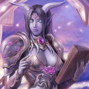WoWGuidesReview profile image