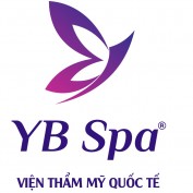 YBSpa profile image