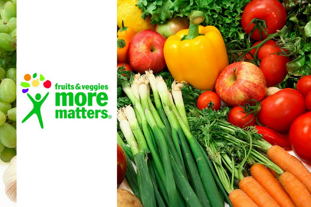 How to Lose Five Pounds Fast and Jumpstart Your Diet HubPages