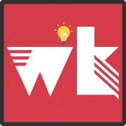 WikiDinhNghia profile image