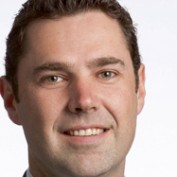 JoshuaMarston165 profile image