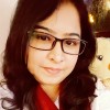 FouziaRehman profile image