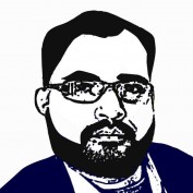 meettokhan profile image
