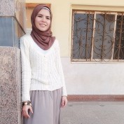 hasnaa96 profile image