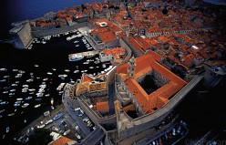 A Practical Travel Guide for Dubrovnik, Croatia