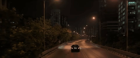 Doori - the differences start narrowing down. One of the most poetic moments from the film that are cleverly created on screen(again, in the metaphorical vehicle!).
