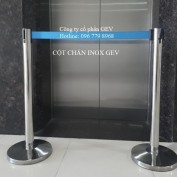cotchaninoxgev profile image