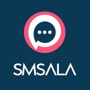smsalaservice profile image