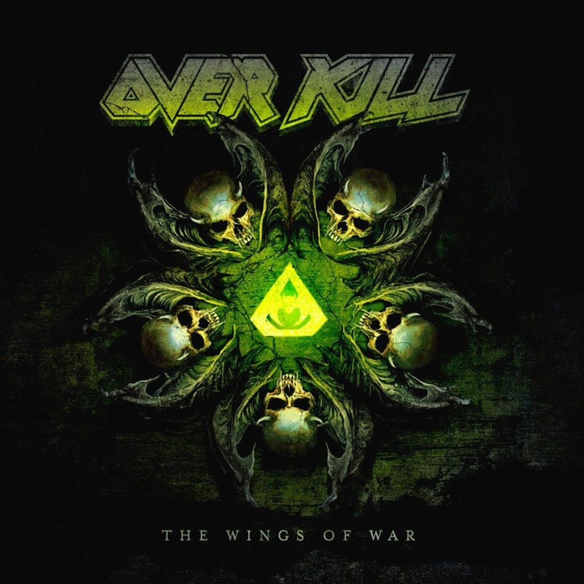 New Overkill "The Wings of War" out Feb. 2019 - Page 4 14427275_f520