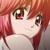 anime_nanet profile image