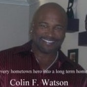 cfwatson22 profile image