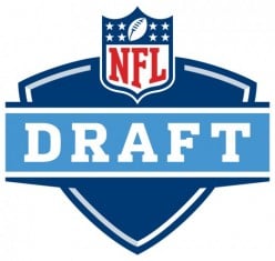 Top Five 2019 NFL Draft Prospects- Linebacker
