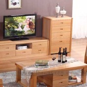 haibui01 profile image