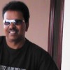 Selvaraj Nataraja profile image