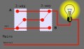 An Electrician Explains How to Wire a Switched (Half-Hot) Outlet ...