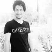 Munthazir khan profile image