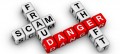 Serious Scam Threats to Watch Out for in 2019