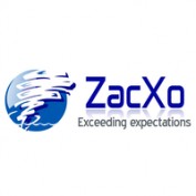 myzacxo profile image