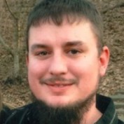 Ben Wane profile image