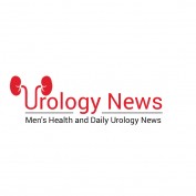 urology profile image