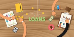 6 Risks Associated With Unsecured Personal Loans