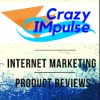 Crazy Impulse profile image