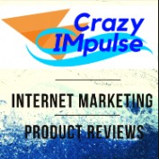 Crazy Impulse profile image
