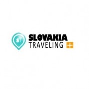 Slovakiatraveling profile image