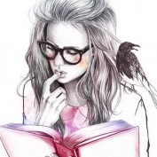 AmandaJohnston7 profile image