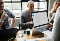 Will We Ever Evolve Out of Email?