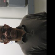 Charles Berry profile image