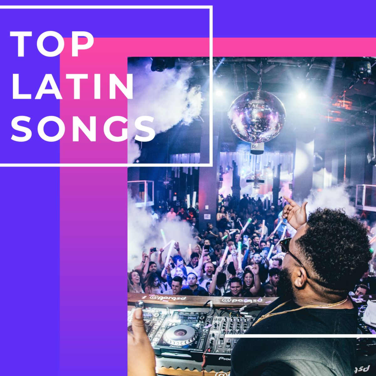 15 Hottest Spanish Songs The Best Latin Pop Playlist Of 2019