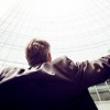 Jim-Stewart-MTI profile image
