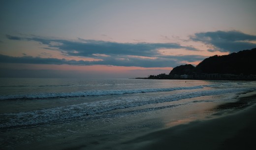 Kamakura by BOTAKYEN