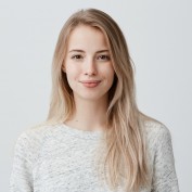 Investuptraders profile image