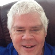Brad Jensen 3 profile image