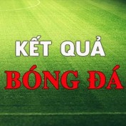 ketquabongdahomnay profile image