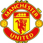 clbmanutd profile image