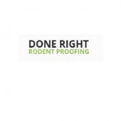 DoneRightRodent profile image