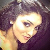 StemcelltherapyinNY profile image