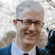 Edward_G_Gordon profile image