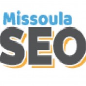 missoulaseo profile image