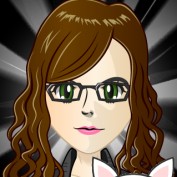ChristinaRochette84 profile image